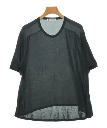 T by ALEXANDER WANG 티셔츠 여성용