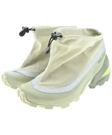 MM6 스니커즈 남성용