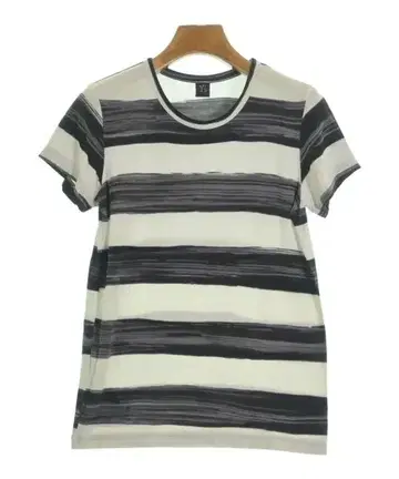 Y's 티셔츠 여성용