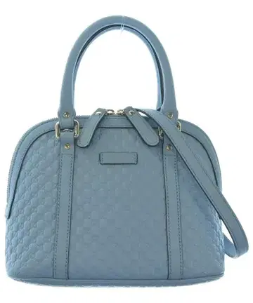 GUCCI 숄더백 여성용