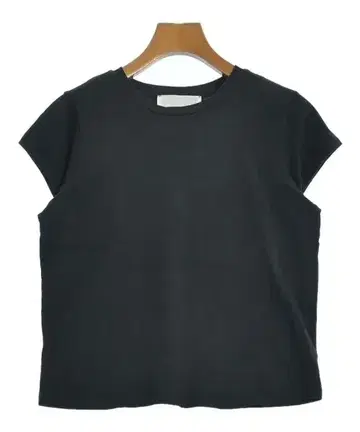 MARIA McMANUS 티셔츠 여성용