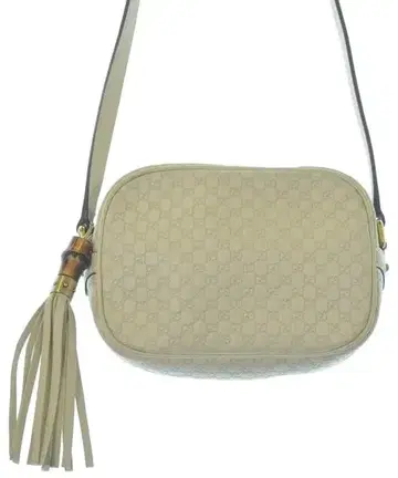 GUCCI 숄더백 여성용
