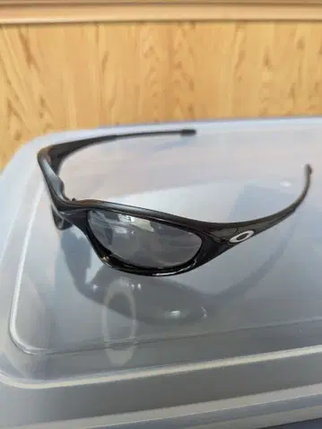 oakley twenty 오클리 트웬티 vintage y2k