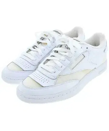 Maison Margiela 스니커즈 남성용