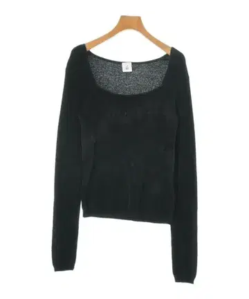 6(ROKU) T셔츠 티셔츠 여성용