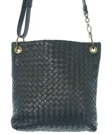 BOTTEGA VENETA 여성용 핸드백