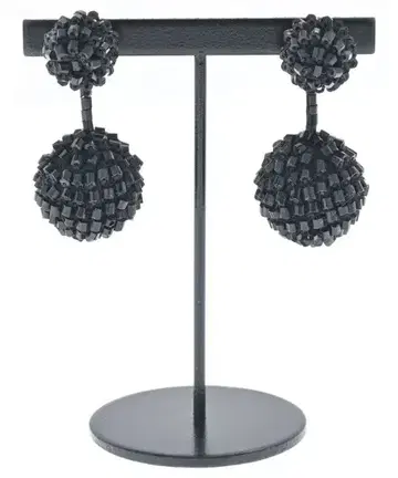 APROSIO & CO 여성용 귀걸이