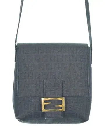 FENDI 숄더백 여성용