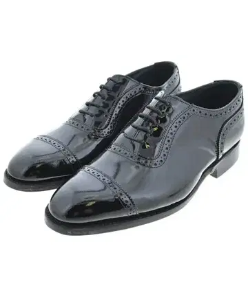 JUNYA WATANABE MAN 비즈니스 드레스 슈즈 남성용