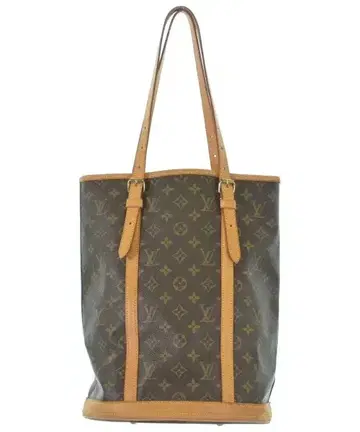 LOUIS VUITTON 핸드백 여성용