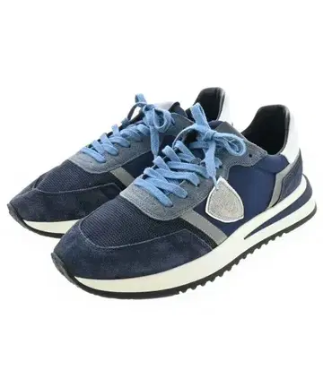 PHILIPPE MODEL 스니커즈 남성용