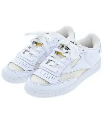 Maison Margiela 여성용 스니커즈