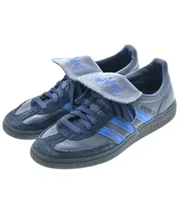 adidas 스니커즈 남성용