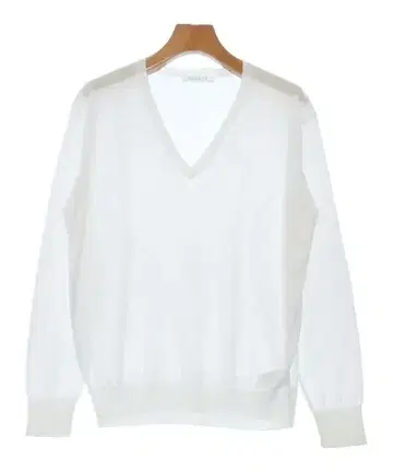 GALERIE VIE 니트 스웨터 여성용