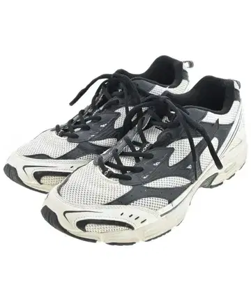 MIZUNO 스니커즈 남성용