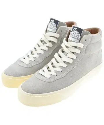 LAST RESORT AB 스니커즈 남성용