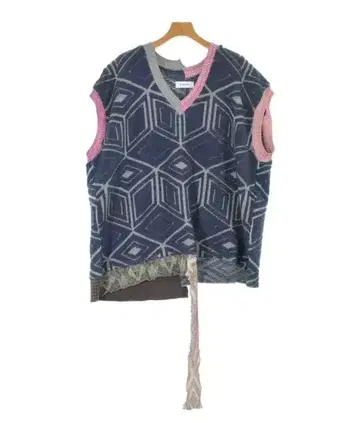 bodysong. 베스트 남성용