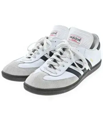 adidas 스니커즈 남성용