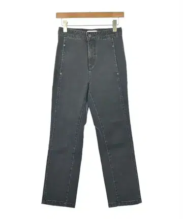 RIM.ARK 데님 팬츠 여성용