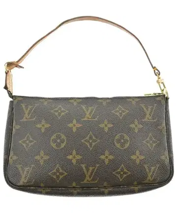 LOUIS VUITTON 여성용 파우치