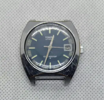 세이코토모니 5001-7010 SEIKO tomony