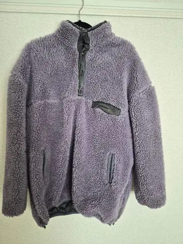 서니 스포츠 x 6 보아 M 사이즈