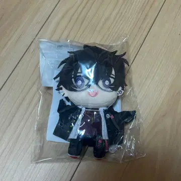 니지누이 사에키 잇테츠 히바치 마나