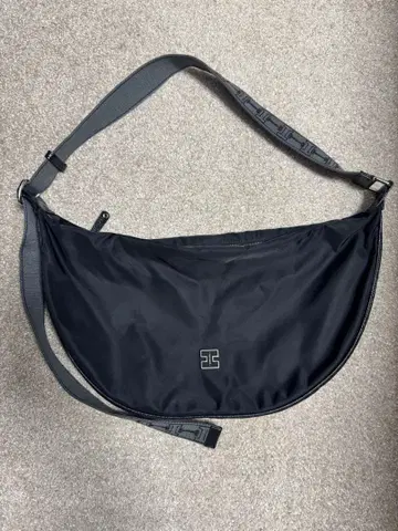 이아쿠치 아르고 M 사이즈