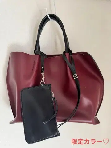 gianni chiarini twenty 한정 컬러 레어!!