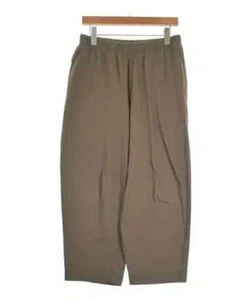 N.HOOLYWOOD 스웨트 팬츠 남성용