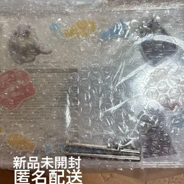 손 모양 포함 사진 프레임 메이 B상 캡슐 복권 토바 수족관