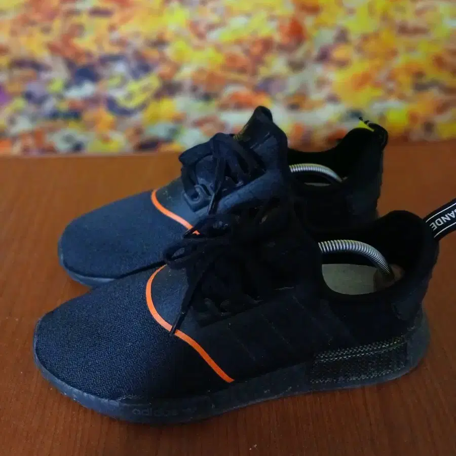 Adidas sneakers 265-270