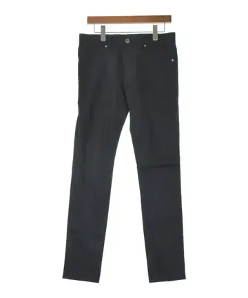 JOHN LAWRENCE SULLIVAN 데님 팬츠 남성용