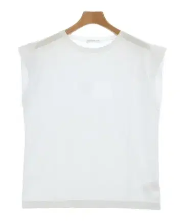 TOMORROWLAND collection 슬리브리스 여성용