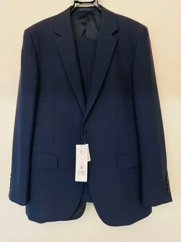 TAKAQ 셋업 [스트레치 워셔블] 비즈니스 정장 AB6