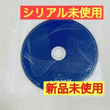 [ 선착순 ] Snow Man 음고지신 초회 A CD