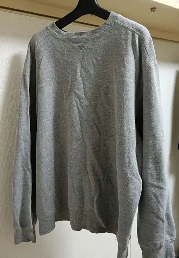 스타터 starter 맨투맨