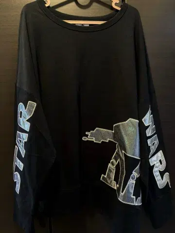 디즈니 스피자 스타워즈