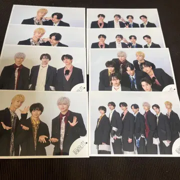 에비라이 셔플 브로마이드 원인은 자신에게 퍼그.