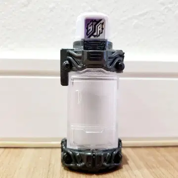 DX 냉장고 풀 보틀 / 가면라이더 빌드