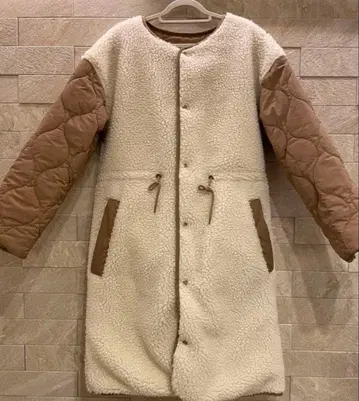 CIAOPANIC TYPY (차오패닉 티피)