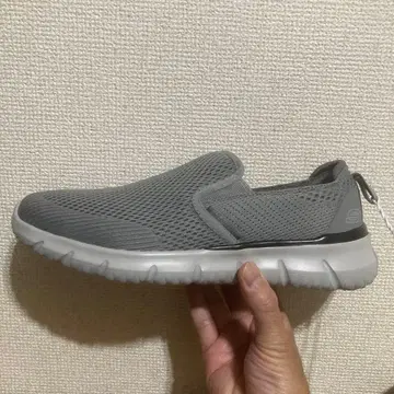 SKECHERS 슬립온