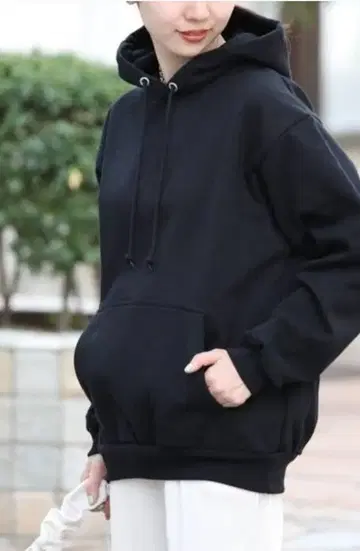 새상품급 유나이티드 애슬레 15oz