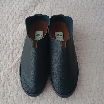 멜로우 바이 인챈티드 여성용 소프트 바부쉬 23.5cm