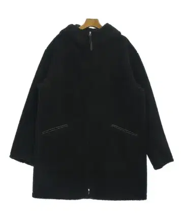 BEAUTY&YOUTH UNITED ARROWS 코트 (기타) 남성용