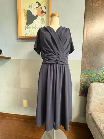 케이미 kayme 원피스