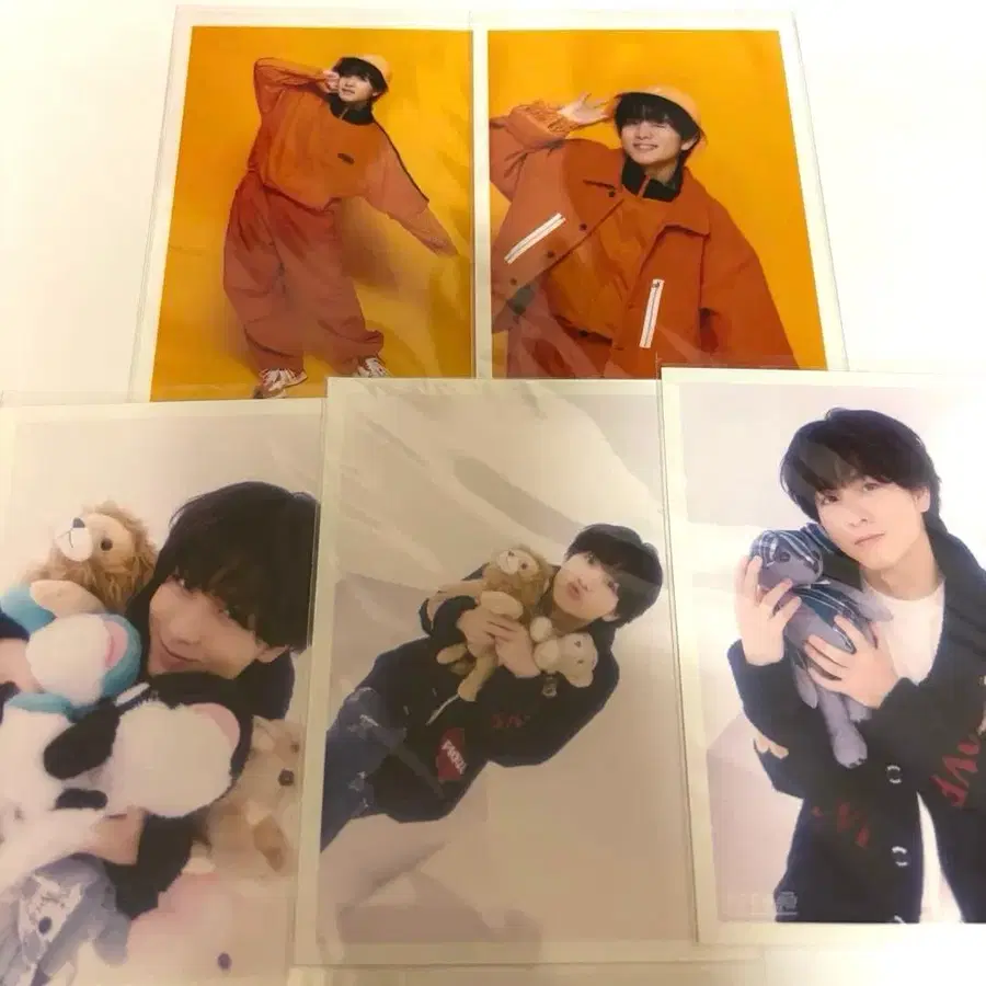 1번째 상품 이미지