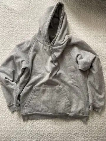 CAMBER 칠바스타 후디 후드티 미국제