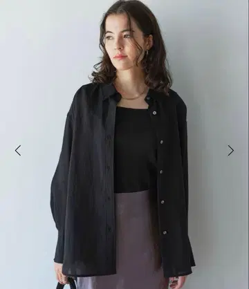 [ 결론 시리즈 ] 밀피유 데일리 셔츠