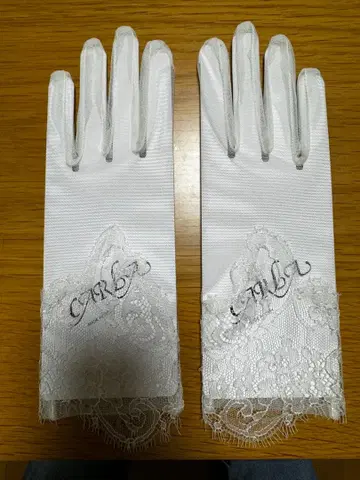 트리트 드레싱 숏 그로브